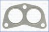 RENAU 7700502706 Gasket, exhaust pipe